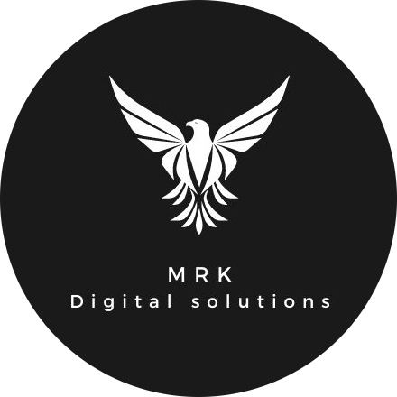 mrkdigitalsolutions.com